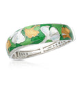 Gingko Bangle