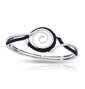 Oceana Bangle