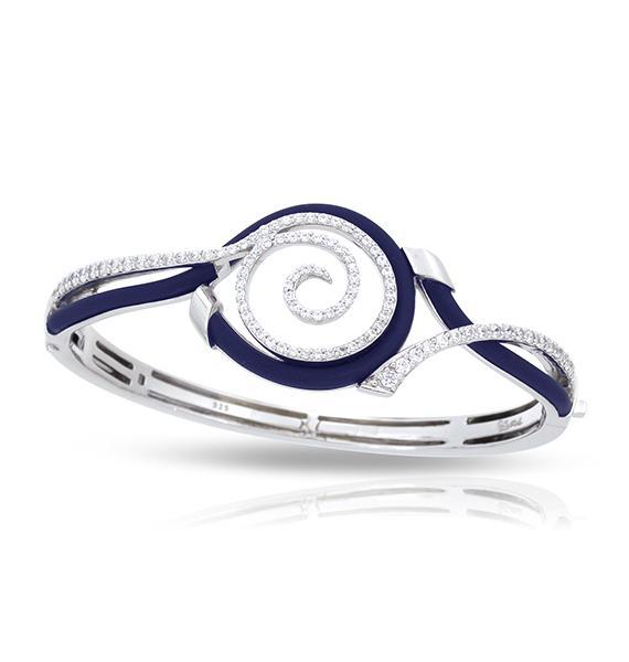 Oceana Bangle