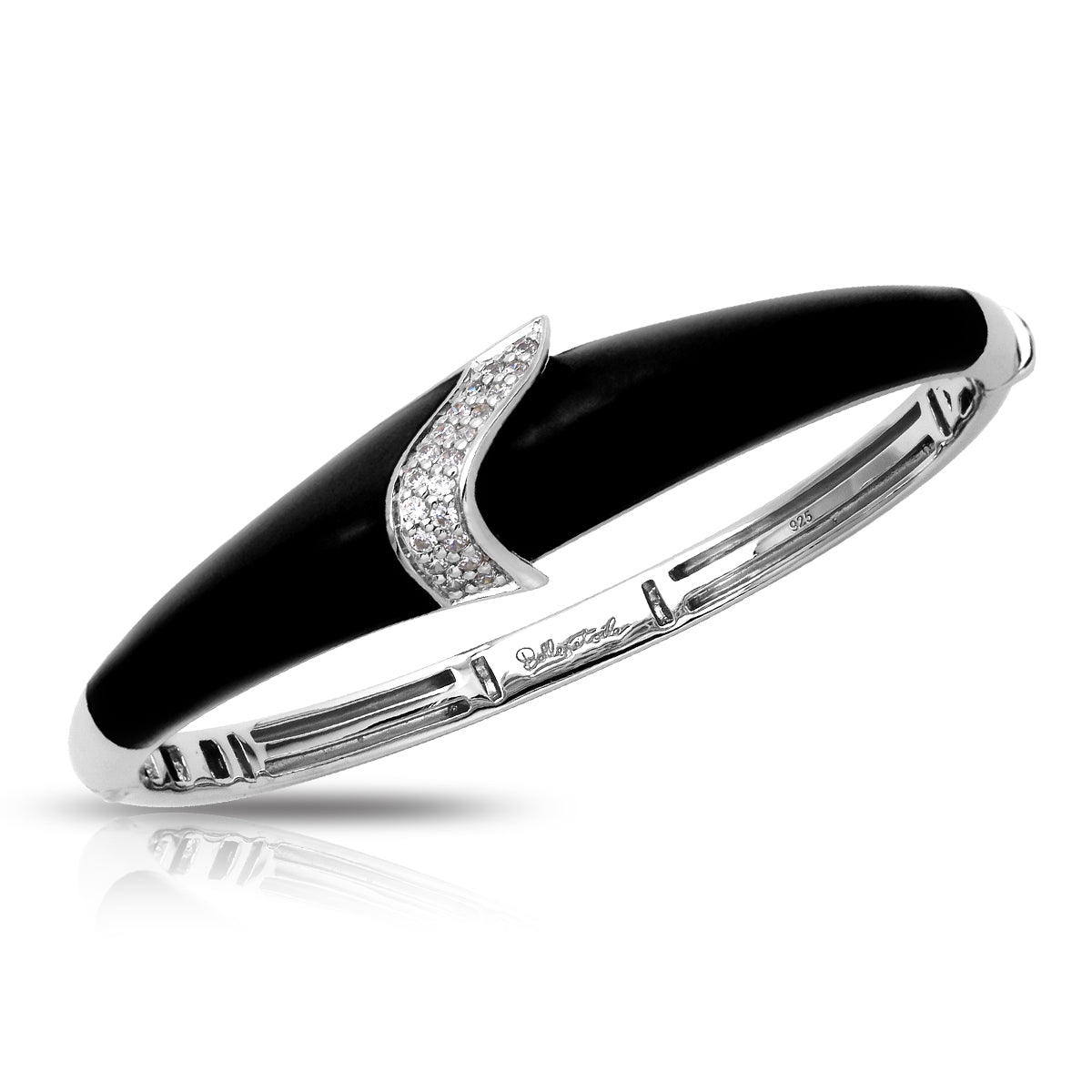 Riva Bangle