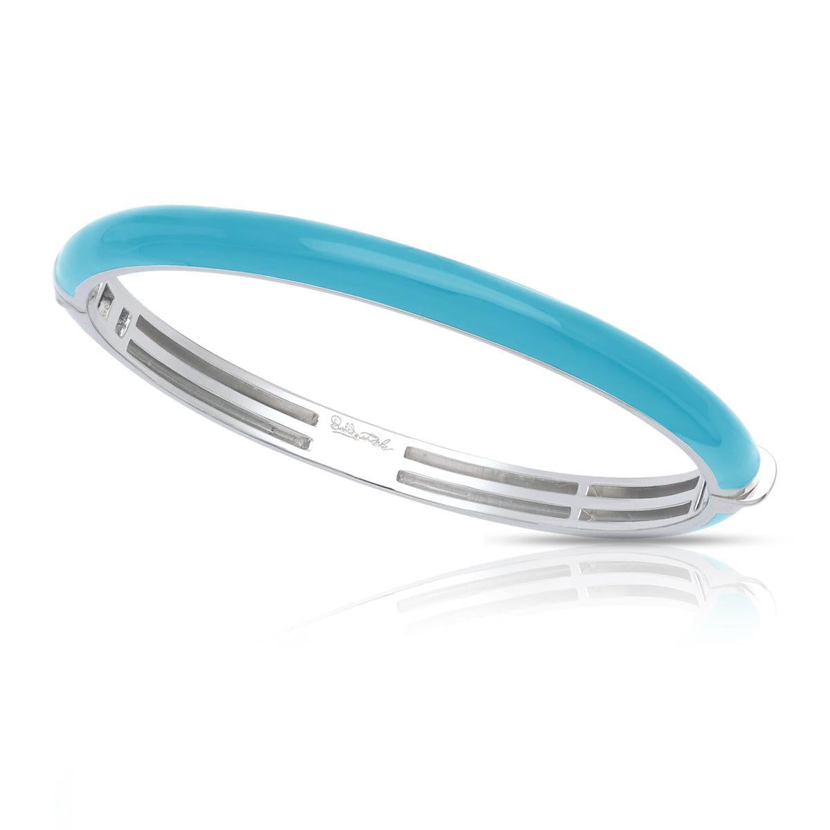 Pure Color Bangle